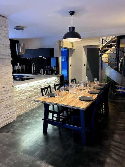Bel Appartement 115 M2 Emplacement Ideal Віллар-де-Лан Екстер'єр фото
