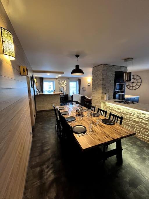 Bel Appartement 115 M2 Emplacement Ideal Віллар-де-Лан Екстер'єр фото